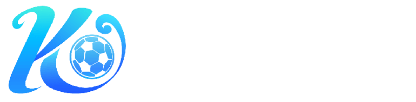 t9体育|t9官网注册下载